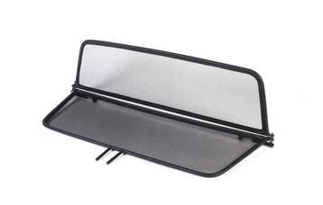 Cabrio Windscherm Opel Astra H, Ophalen of Verzenden, Nieuw