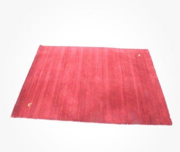 Gabbeh - Tapijt - 180 cm - 120 cm, Nieuw