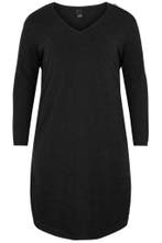 Trui Adia lang maat 54/56, Kleding | Dames, Verzenden, Nieuw