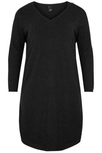 Trui Adia lang maat 54/56, Kleding | Dames, Verzenden, Nieuw