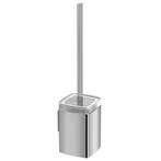 Sanifun WC borstel Colin, Nieuw