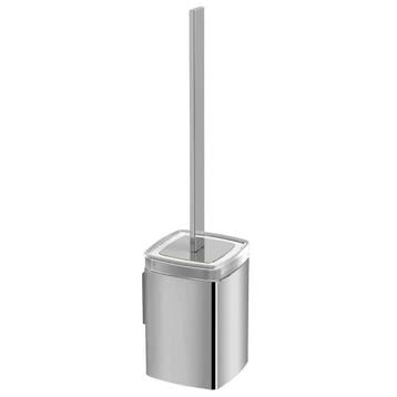Sanifun WC borstel Colin