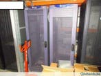 19 duims netwerkkast - serverrack -Sun SunRack 900, Ophalen of Verzenden, Gebruikt