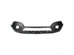 ORIGINELE GM Opel bumper MOKKA / MOKKA X voorkant onder 9529, Ophalen of Verzenden