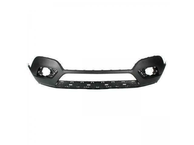 ORIGINELE GM Opel bumper MOKKA / MOKKA X voorkant onder 9529, Auto diversen, Overige Auto diversen, Ophalen of Verzenden