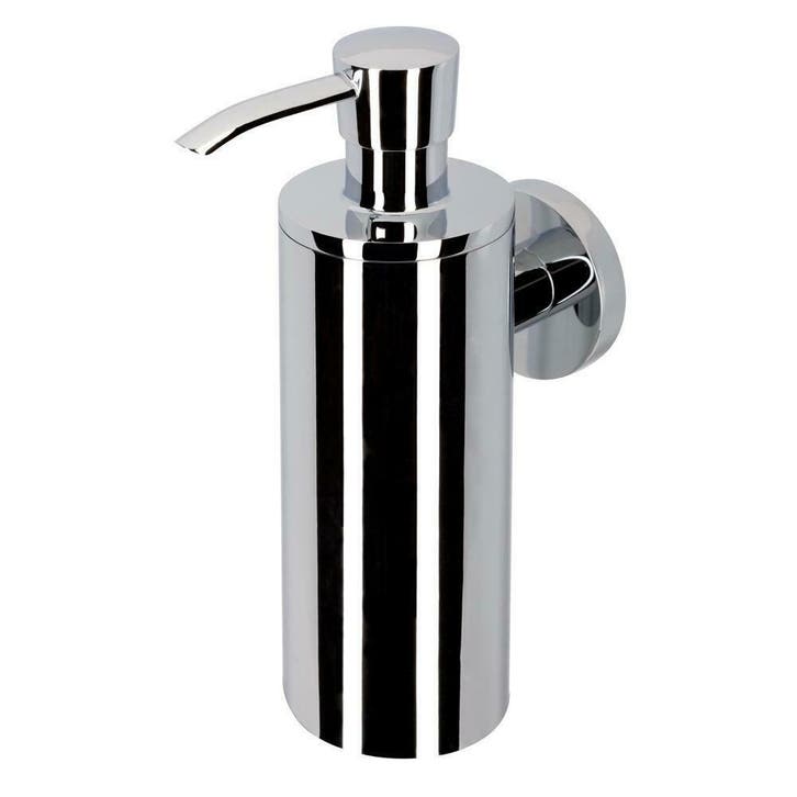 Sanifun zeepdispenser Julina 200 ml, Doe-het-zelf en Bouw, Sanitair, Overige typen