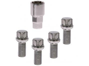 Wielmoersl Set Con M14x1,5 G, Ophalen of Verzenden, Nieuw