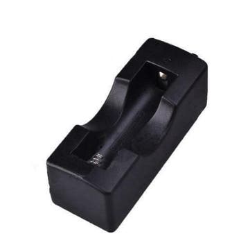 18650 USB Batterij Lader, Verzenden, Nieuw