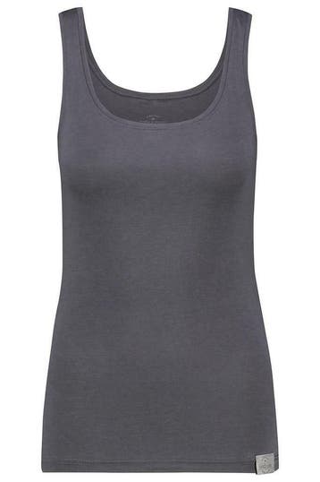 RJ Good Life Dames Shirt maat L=40-42, Verzenden, Nieuw