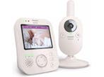 Philips Avent SCD891/26 - Beeldbabyfoon met camera -, Verzenden