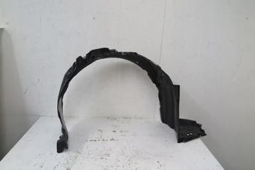 nadtak voorzijde links Toyota C-HR CHR LIFT 53876-F4110, Verzenden