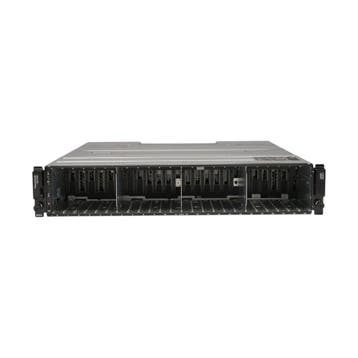 Dell MD1220, Ophalen of Verzenden, Nieuw