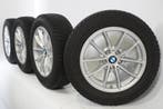 BMW 2 serie 3 serie 4 serie G20 G21 G22 G42 774 16 inch velg, Auto-onderdelen, Banden en Velgen, Ophalen of Verzenden, Nieuw