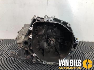 Versnellingsbak Peugeot 308 O256704, Nieuw
