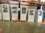 deuren, schuiframen, ramen 10.000/st  onmiddellijk uit stock, Kunststof, 225 cm of meer, Nieuw, Ophalen of Verzenden