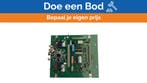 Bieden: NGB Transmitter M-007 Marine Electronics Component, Ophalen of Verzenden