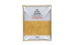 ADAColorado Sand, Verzenden, Nieuw