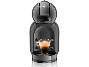 Krups NESCAFÉ Dolce Gusto MiniMe KP120810 -, Verzenden