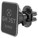 Celly Ghost Super Plus Magnetische Telefoonhouder Auto, Verzenden, Nieuw