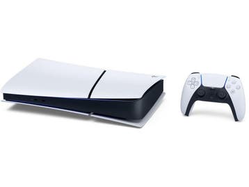 PlayStation 5 Digital Edition - Console - 8 Fortnite items +, Consoles de jeu & Jeux vidéo, Verzenden