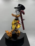 Naor - Picsou, Antiek en Kunst