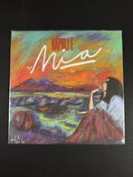 Pino Daniele - Différents artistes - Napoli è Mia, Che Dio, Nieuw in verpakking