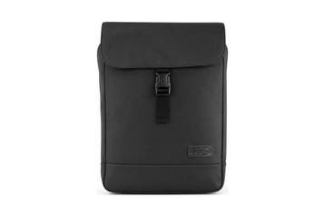 Eastpak Rugzak Zwart, Bijoux, Sacs & Beauté, Verzenden