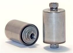 Inline fuel filter 33481, Ophalen of Verzenden, Nieuw