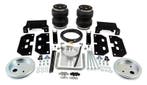 Air Lift LoadLifter 5000 Air Spring Kit, Ophalen of Verzenden, Nieuw