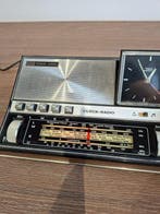 ITT - Schaub-lorenz - Clock Radio, Audio, Tv en Foto, Radio's, Nieuw