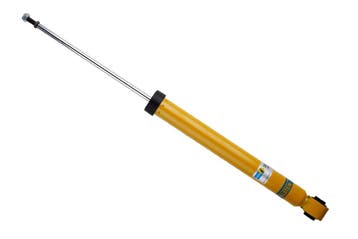 Bilstein B6 High-performance Schokdemper | Seat / Skoda / Vo, Verzenden, Nieuw