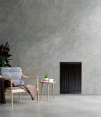 90x120 cm Type 22 - 3521 Watt - ECA Paneelradiator Compact 8, Doe-het-zelf en Bouw, Verwarming en Radiatoren, Ophalen of Verzenden