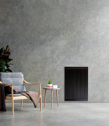 90x120 cm Type 22 - 3521 Watt - ECA Paneelradiator Compact 8, Doe-het-zelf en Bouw, Ophalen of Verzenden, Nieuw