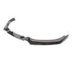 Spoiler Lame de Pare-Chocs Avant Pour Audi A4 B9 16- Look Rs, Verzenden, Nieuw