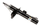 Bilstein B4 Replacement Schokdemper | Ford | TOURNEO CONNECT, Verzenden, Nieuw