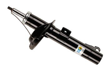 Bilstein B4 Replacement Schokdemper | Ford | TOURNEO CONNECT, Verzenden, Nieuw