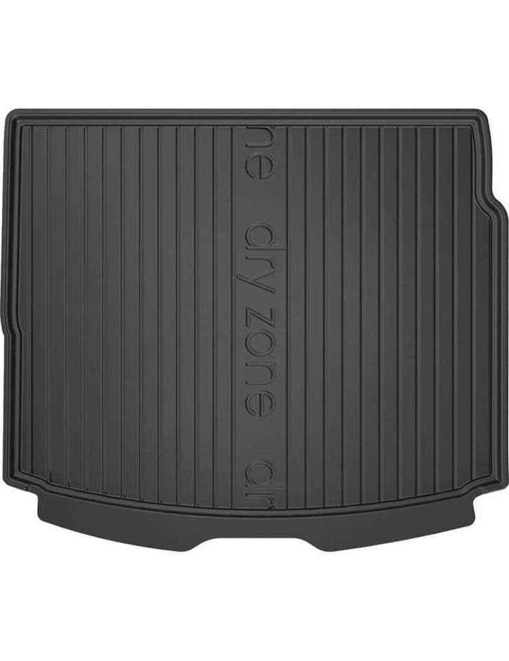 All Weather kofferbakmat Renault Megane III Grandtour Estate, Autos : Pièces & Accessoires, Habitacle & Garnissage, Envoi