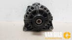 Dynamo Citroen C4 O214171, Auto-onderdelen, Nieuw