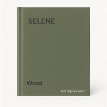 SELENE 9789024517336 Wood, Verzenden, Gelezen, Wood