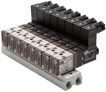 Jeu de joints MF1300 pour YPC SF1000, Verzenden