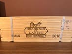 2016 Chateau Lafite Rothschild - Bordeaux, Pauillac 1er, Verzamelen, Wijnen, Nieuw