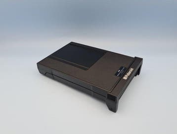 Hasselblad 4x Polaroid Magazines Filmhouder, Audio, Tv en Foto, Nieuw