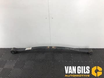 Bladveer achter Ford Transit O243483, Nieuw