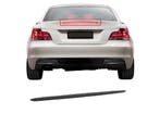 Derde Remlicht | geschikt voor BMW 1-serie E82 Coupé / E88 C, Verzenden, Nieuw, BMW