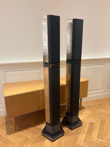 Bang & Olufsen - BeoLab Penta MKII Luidsprekerset
