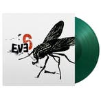 Eve 6 - Eve 6, Nieuw in verpakking, 12 inch