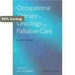 Occupational Therapy In Oncology 9780470019627 J Cooper, Verzenden, Gelezen, J Cooper
