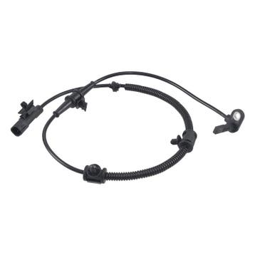 ABS-sensor Vooras Chevrolet Orlando 1.8 vanaf 2011, Autos : Pièces & Accessoires, Verzenden