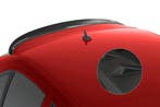 Achtervleugel met ABE voor Seat Leon 1 (Type 1M1) Cupra/ FR, Verzenden
