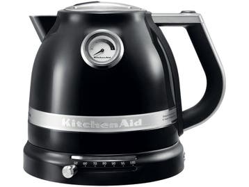 KitchenAid Artisan 5KEK1522 - Waterkoker - 1,5L 2400W, Electroménager, Verzenden